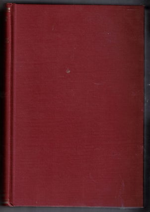 Item #58243 The West of Philip St. George Cooke, 1809-1895. Otis F. Young
