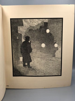 Teuerdank. Fahrten und Träume Deutscher Maler. Volumes 1 and 2 (2 volumes)