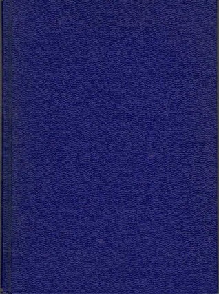 Item #58539 Reed Smoot: Utah Politician (Utah State Agricultural College Monograph Series Volume...