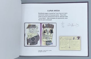 Luna Mesa