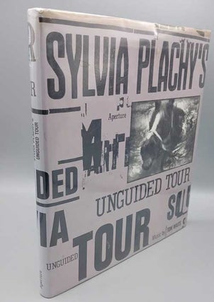 Item #58817 Sylvia Plachy's Unguided Tour. Sylvia Plachy, Tebay Guy, Tom Waits, afterword, music