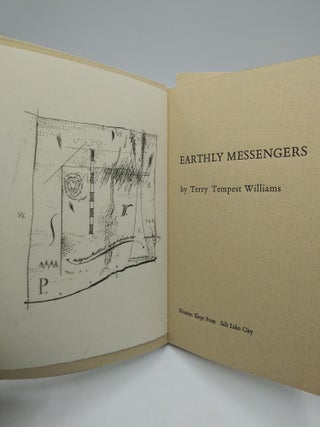 Earthly Messengers