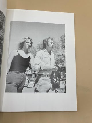Our Lives and Our Children: Photographs Taken Near the Rocky Flats Nuclear Weapons Plant