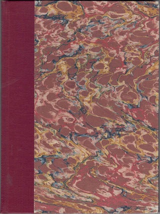 Item #61394 The Step-father. Joyce Carol Oates