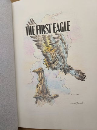 The First Eagle
