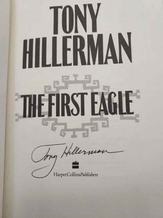 The First Eagle