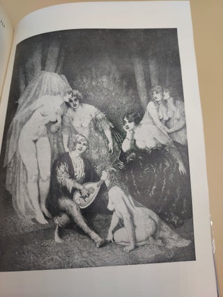 The London Aphrodite: A Miscellany of Poems, Stories and Essays by Various Hands Eminent or Rebellious Published in Six Sections Between August 1928 and June 1929 (Number 1, August 1928 - Number 6, July 1929)