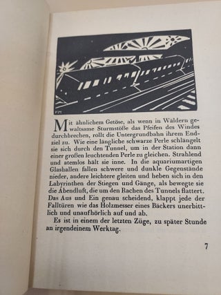 Das Gemeinsame