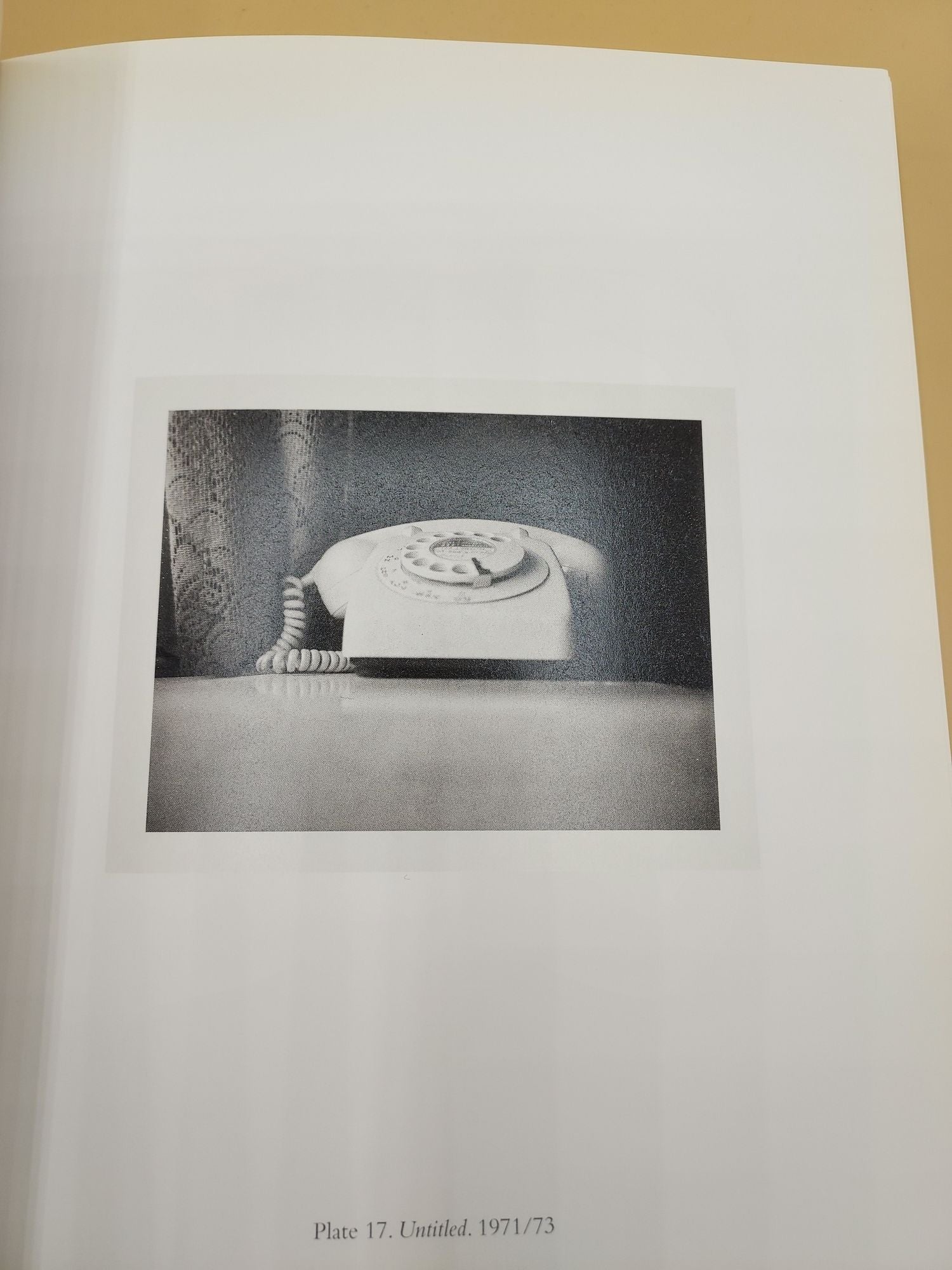 Polaroids: Mapplethorpe | Robert Mapplethorpe, Sylvia Wolf | Original  exhibition catalogue