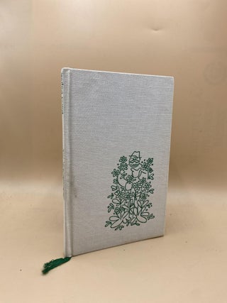 Zahradník v rok (Gardener's Year)