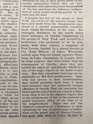 The Independent, Volume XXVIII, Number 1417, New York, Thursday, January 27, 1876