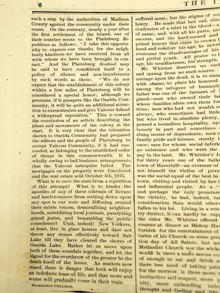 The Independent, Volume XXVIII, Number 1417, New York, Thursday, January 27, 1876