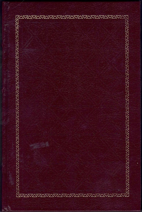 Item #63971 Gospel Standards: Selections from the Sermons and Writings of Heber J. Grant. Heber J. Grant, Dr. G. Homer Durham, Compiler.