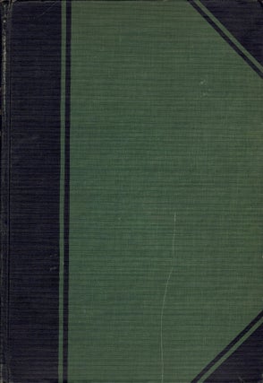 Item #64044 Game Survey of the North Central States. Aldo Leopold