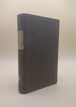 Item #64323 Notes of a Military Reconnoissance, from Fort Leavenworth, in Missouri, to San Diego,...