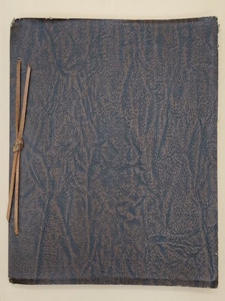 Item #64474 One Hundred and Eighth Meeting of the American Institute of Mining and Metallurgical...