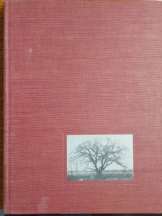 Item #64755 A History of Neenah [Wisconsin] [Midwest]. In collaboration, the Neenah Historical...