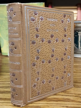 Item #65093 Undine and Sintram and His Companions. La Motte Fouqué, Friedrich de, F. E....
