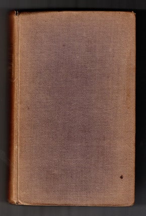 Item #65291 The Naturalist's Library. Ornithology Volume VIII. The Natural History of the Birds...