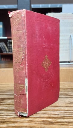 Item #65296 The Naturalist's Library. Volume IV. Ornithology. Birds of Great Britain and Ireland....