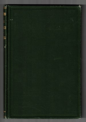 Item #65548 Operation of Gas Works. Chemical Engineering, Walter M. Russell
