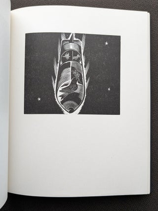 Southern Cross: A Novel of the South Seas.