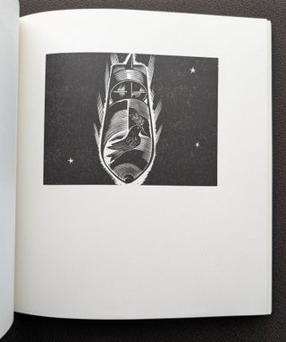 Southern Cross: A Novel of the South Seas.