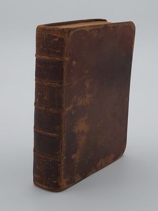 Item #67826 A New Voyage, Round the World, in the Years 1768, 1769, 1770, and 1771; Undertaken by...