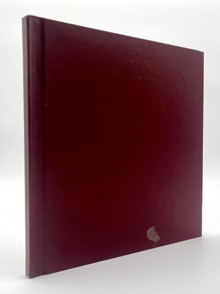 Item #68274 The Best of Omni Science Fiction. Orson Scott Card, Roger Zelazny, George R. R....