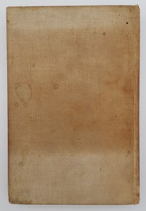 Anarchism and Other Essays (signed by Emma Goldman)