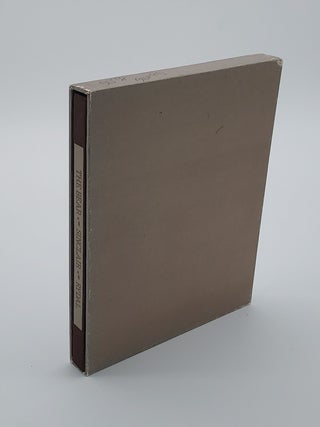 Item #68657 The Night the Bear Came Off the Mountain. Arizona, John L. Sinclair, Mining
