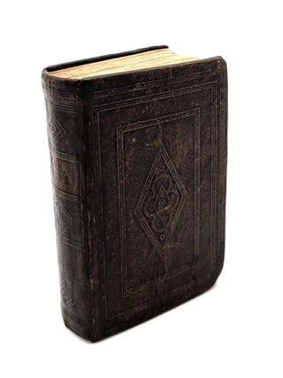 Item #69077 Sacred Hymns and Spiritual Songs. For the Church of Jesus Christ of Latter-day...