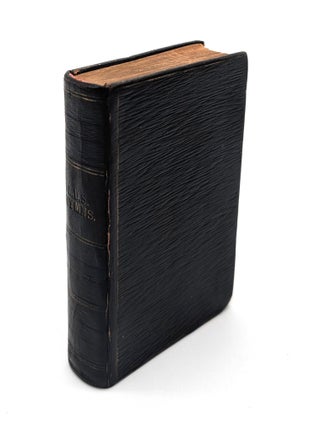 Item #69115 Sacred Hymns and Spiritual Songs for the Church of Jesus Christ of Latter-Day Saints....