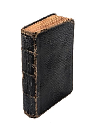 Item #69143 Sacred Hymns and Spiritual Songs for the Church of Jesus Christ of Latter-day Saints,...
