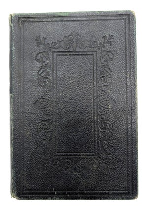 Sacred Hymns and Spiritual Songs. For the Church of Jesus Christ of Latter-day Saints.
