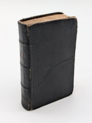 Item #69212 Sacred Hymns and Spiritual Songs for the Church of Jesus Christ of Latter-day Saints,...