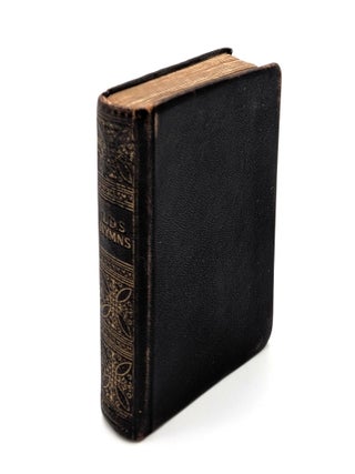 Item #69273 Sacred Hymns and Spiritual Songs for the Church of Jesus Christ of Latter-Day Saints....