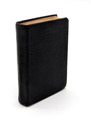 Item #69313 Sacred Hymns and Spiritual Songs for the Church of Jesus Christ of Latter-day Saints....