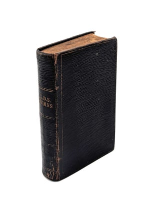 Item #69420 Sacred Hymns and Spiritual Songs for the Church of Jesus Christ of Latter-day Saints....