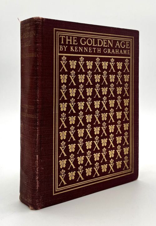 洋書 Florence: The Golden Age, 1138-1737 Amazon | Florence: The