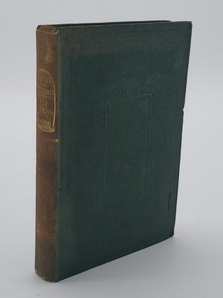 Item #69551 A True Treatise on the Art of Fly-Fishing, Trolling, Etc., as Practiced on the Dove,...