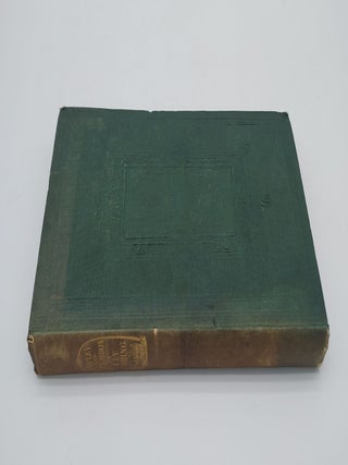 A True Treatise on the Art of Fly-Fishing, Trolling, Etc., as Practiced on the Dove, and on the Principal Streams of the Midland Counties; Applicable to Every Trout and Grayling River in the Empire