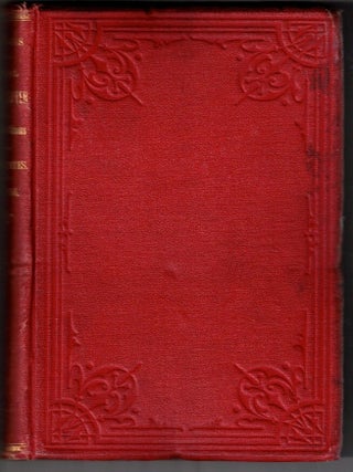 Item #69585 Proceedings of the General Grand Chapter of Royal Arch Masons of the United States,...