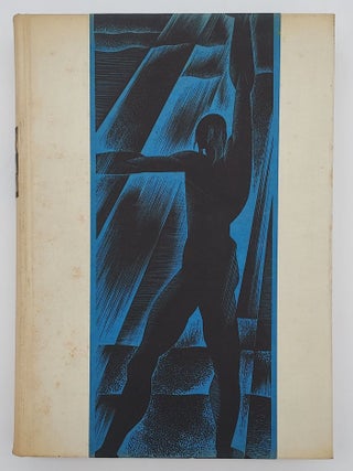 Frankenstein, or The Modern Prometheus