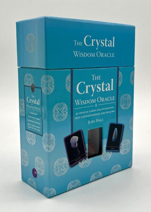 rare oracle cards The Cat Oracle Deck