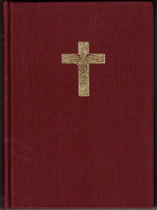 Item #69943 The Science of the Soul: The Art and Science of Building an Illuminated and Immortal...