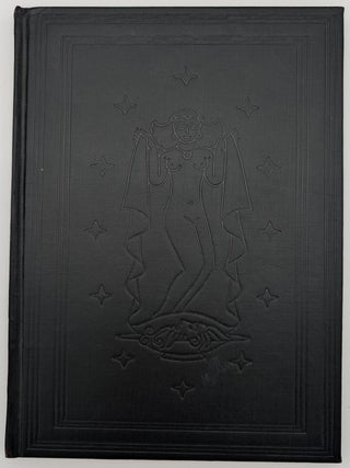 Salomé: A Tragedy in One Act