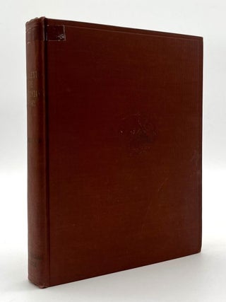 Item #70024 Ravalette: The Rosicrucian's Story. Paschal Beverly Randolph, R. Swinburne Clymer