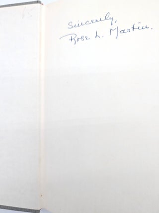 Fabian Freeway: High Road to Socialism in the U.S.A. 1884-1966