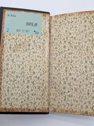 The Book of Mormon: An Account Written by the Hand of Mormon, Upon Plates taken from the Plates of Nephi